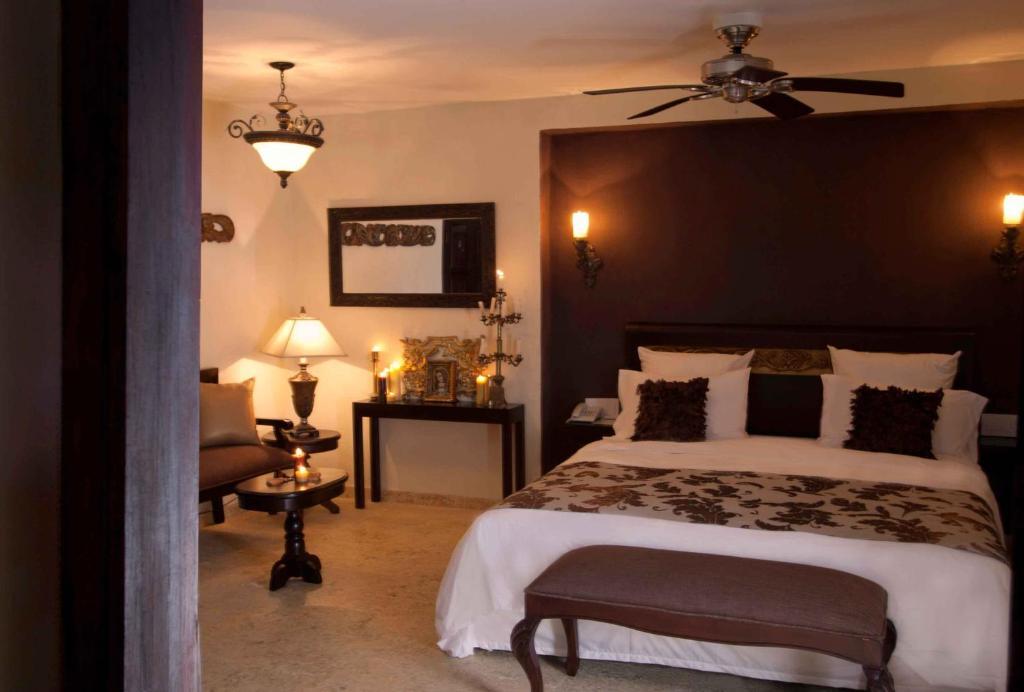 Hotel San Pedro Suite Cartagena Exterior photo