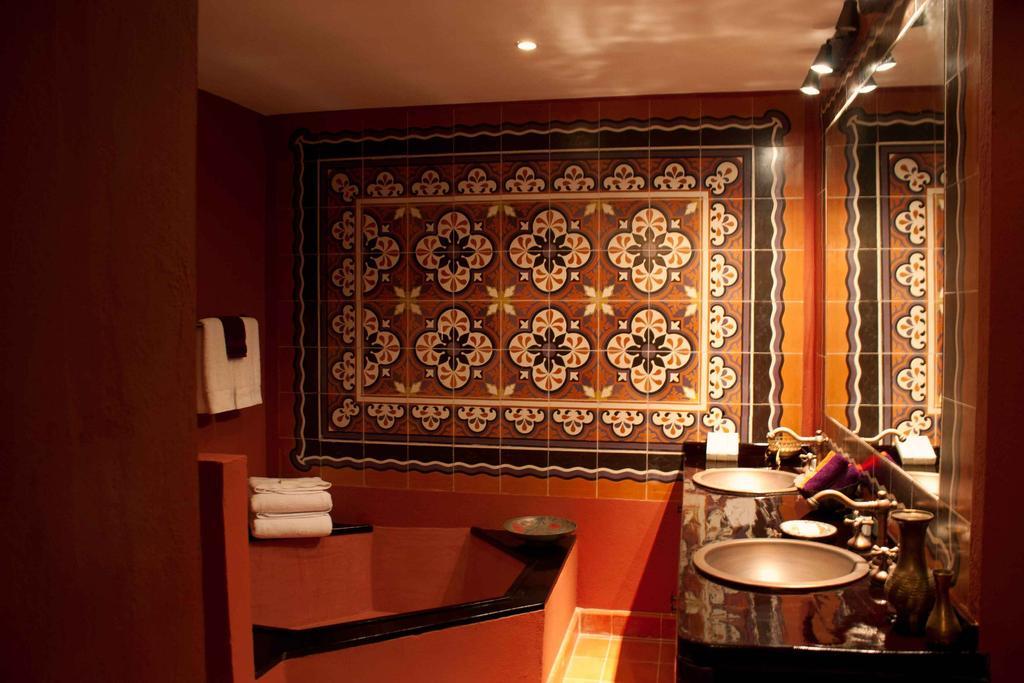 Hotel San Pedro Suite Cartagena Exterior photo